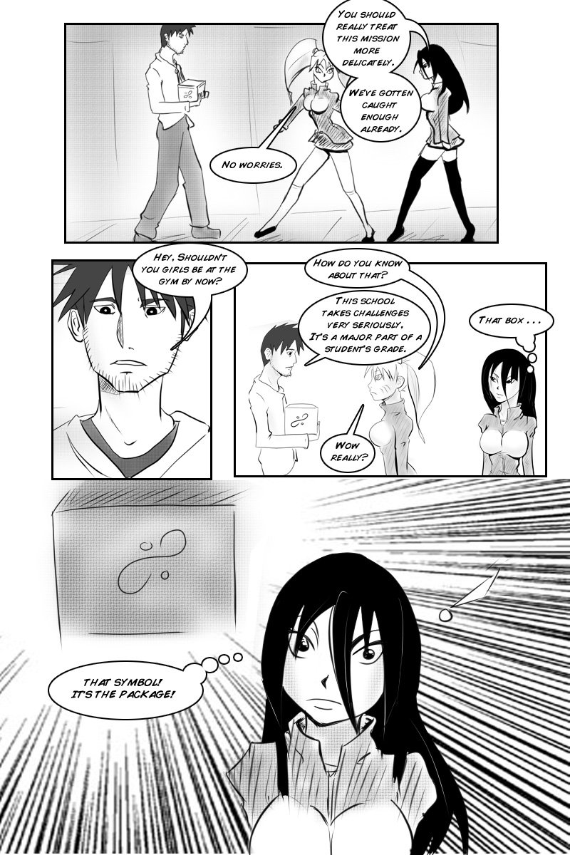31