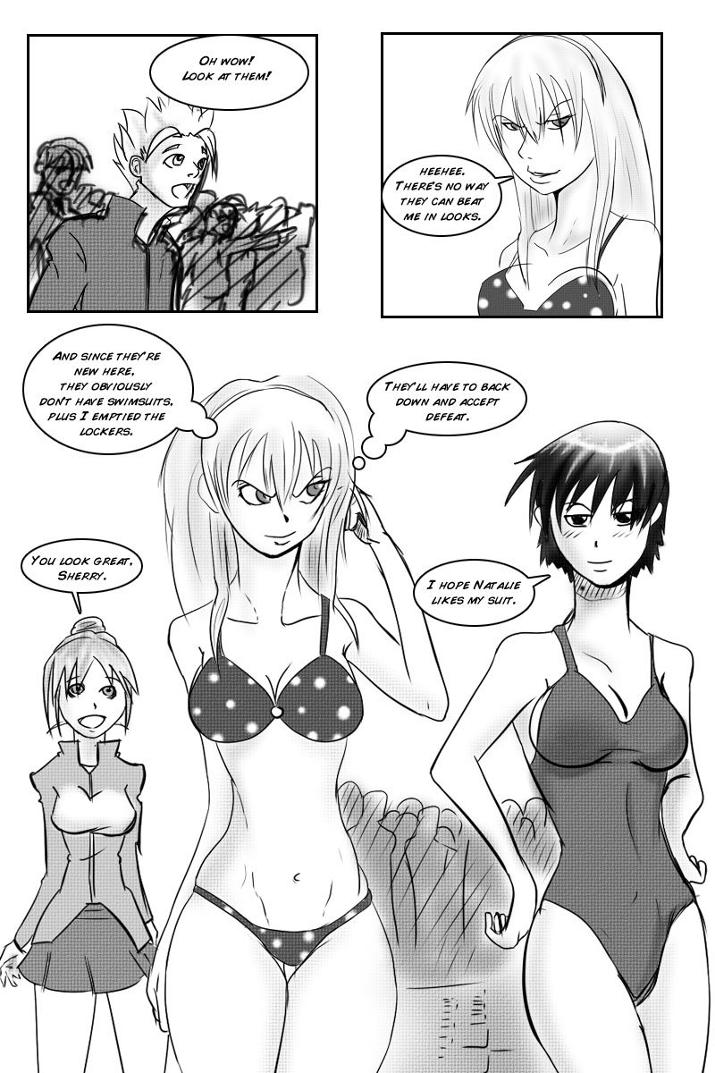 36
