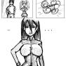 naruto_lost_mission02