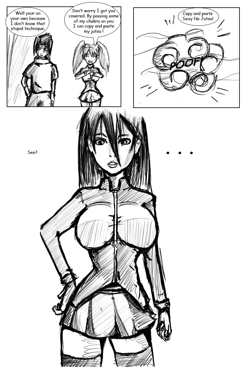 naruto_lost_mission02