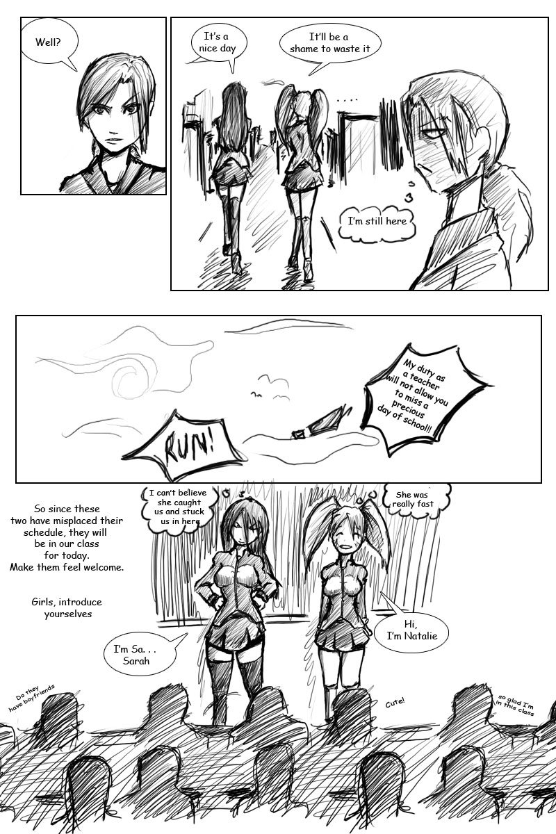 naruto_lost_mission07