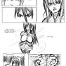 naruto_lost_mission16
