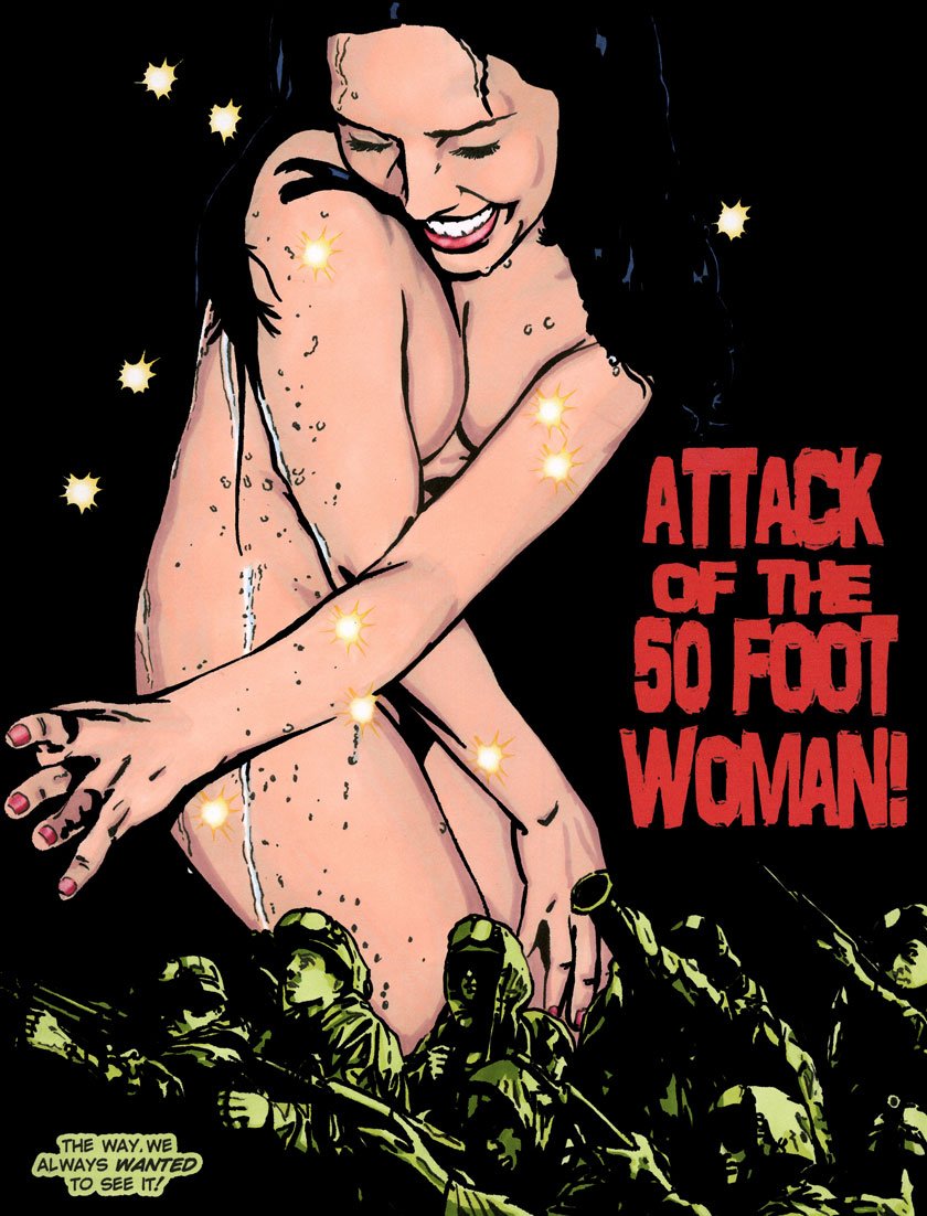 tc_50_foot_woman