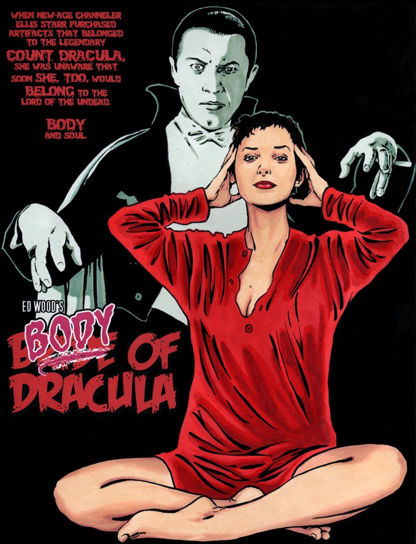 tc_body_dracula