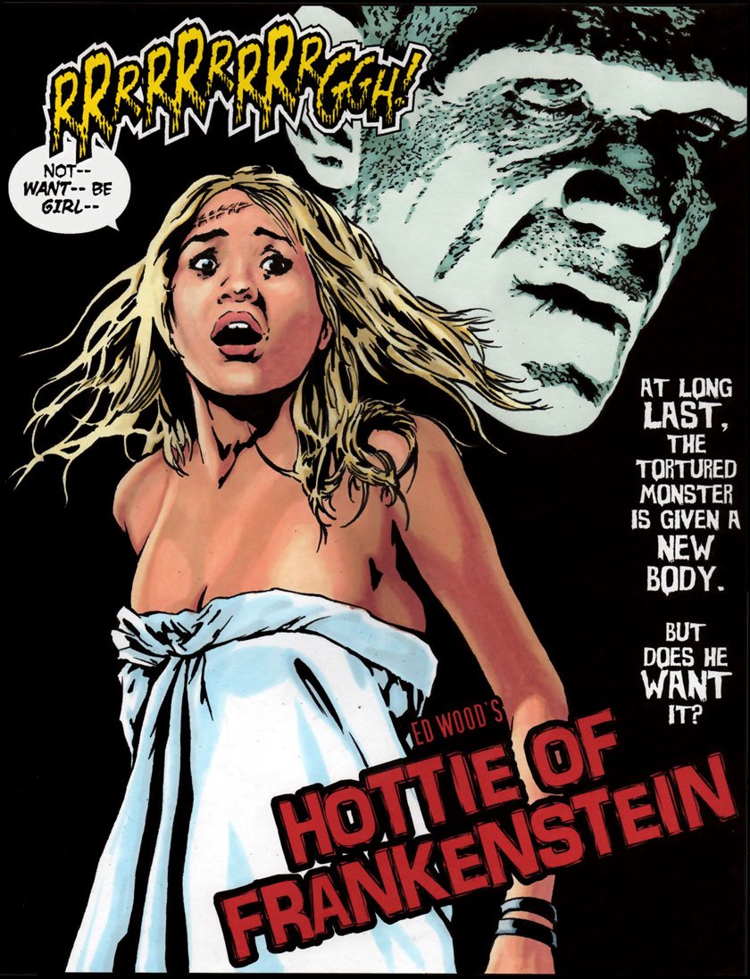 tc_edwoodfrankenstein