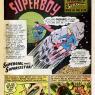 BobH's Comics