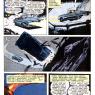 Femur's Comics