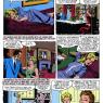 Modified Comics