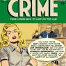 Seuzz's Comics