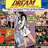 Jet Dream 1970 Annual