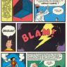 Modified Comics