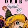 Bill Hart's Covers