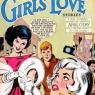 BobH's Covers