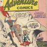 Captain Dunsel's Covers