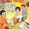 Debbie's Covers