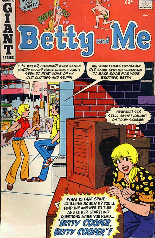 betty_and_me