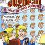 jughead160
