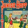 junior_hopp