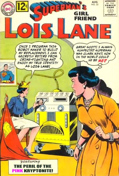 lois_lane35