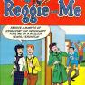 reggie_and_me02