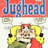 vintage_jughead