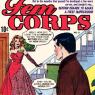 Fem Corps
