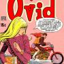 ovid002