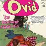 ovid004