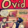 ovid007