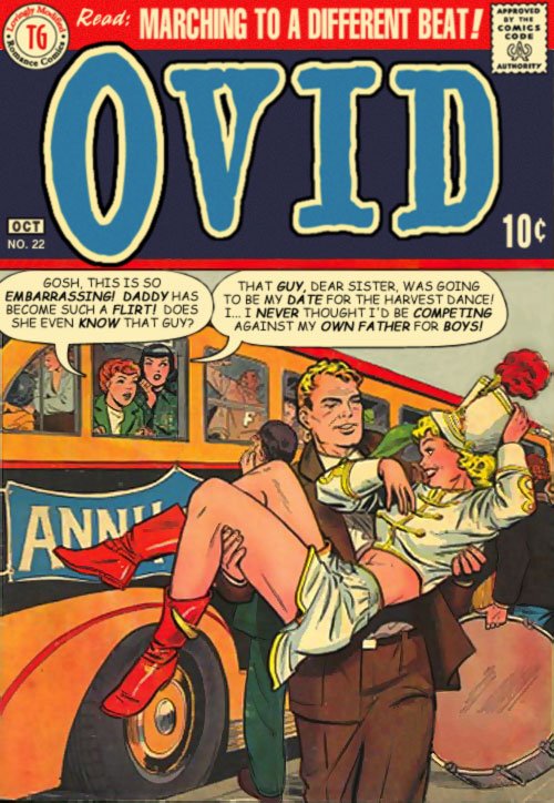 ovid014