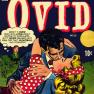 ovid022