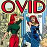ovid026
