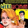 WereWoman