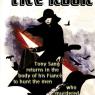 Gulliver Arkham's Covers