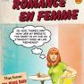romanceenfemme