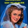 Janet L. Stickney's Covers