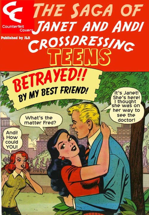 crossdressingteens04