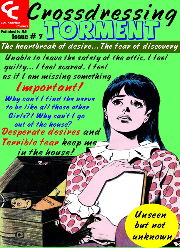crossdressingtorment07