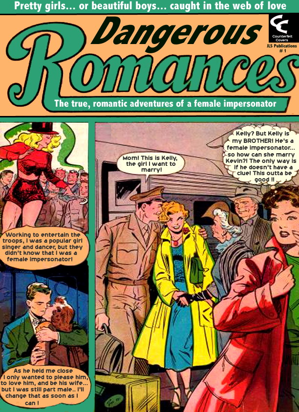 dangerousromances01