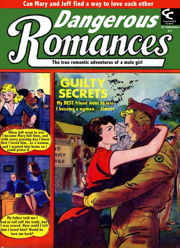 dangerousromances02