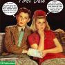 firstdate