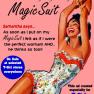 magicsuit02