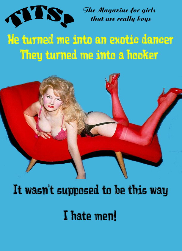 tits01