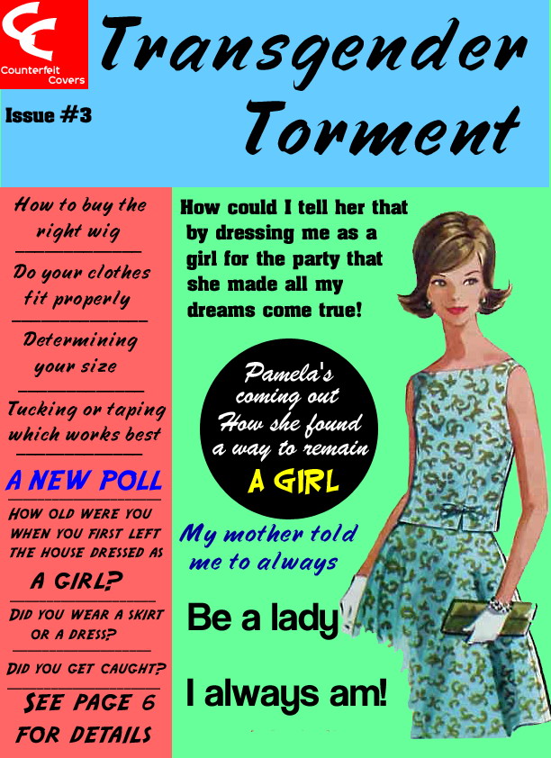 transgendertorment03