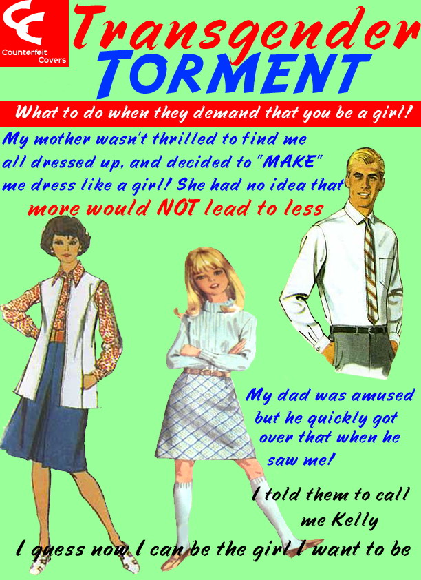 transgendertorment05