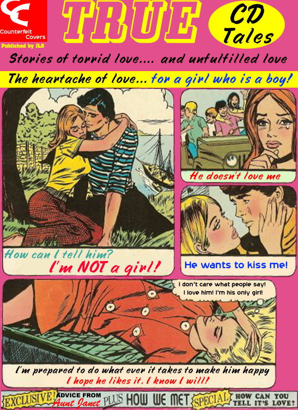 truecdtales01