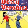 Archie Covers