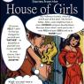 House of Girls