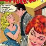 Vinnymonster's Covers