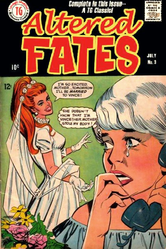 My_fiancee_and_her_mother